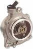 HOFFER 8091067 Vacuum Pump, brake system